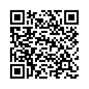 RERA QR Code 0